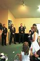 Church 0367